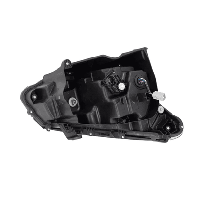 Isuzu D Max LED Headlight 18-20 - Right Side