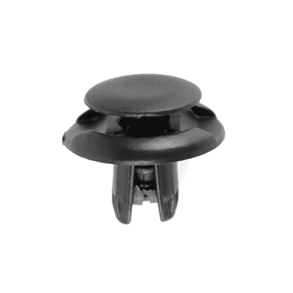 Fender Liner Fastener Clips Rivet Push Retainer For Toyota - Set of 5