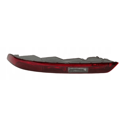 Audi Q5 18-20 Rear Tail Lamp – OEM Part 80A 945 070 Right
