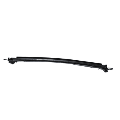 CLA W117 Panoramic Sunroof Track Rail A1767801800 - Left Side