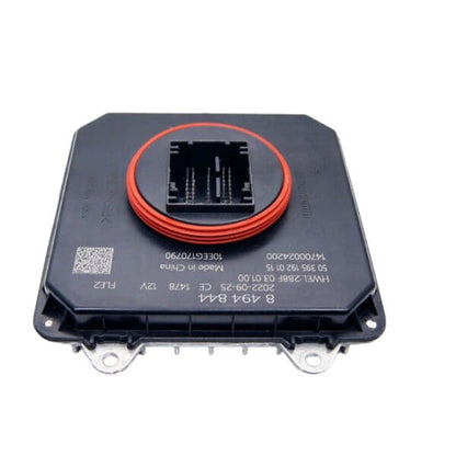 BMW LED Headlamp Control Unit – 3 Series F30 / 4 Series F36 – 63117457875