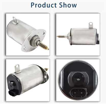 Valvetronic Motor (Actuator) for BMW N52 Engine – E90 E82 E87 E60 E70 – 11377548388