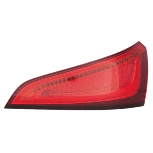 Tail Light Rear Lamp Right For AUDI Q5 8R 12-16 8R0945094C - Second Hand