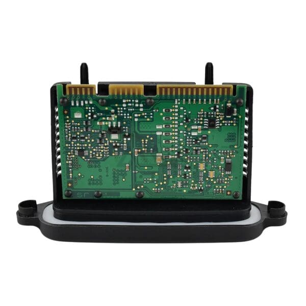 Headlight Control Module for BMW 7 Series F01 F02 F03 F04 (63117316213)