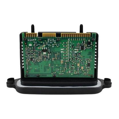 Headlight Control Module for BMW 7 Series F01 F02 F03 F04 (63117316213)