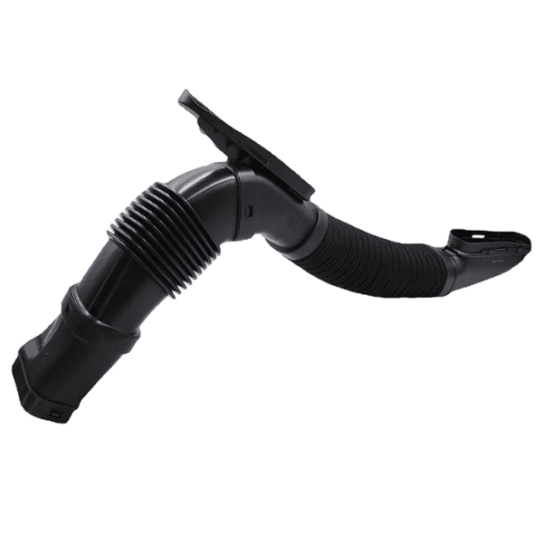 Mercedes-Benz W204 C180 Air Intake Hose Pipe - 2740900082 2740900682