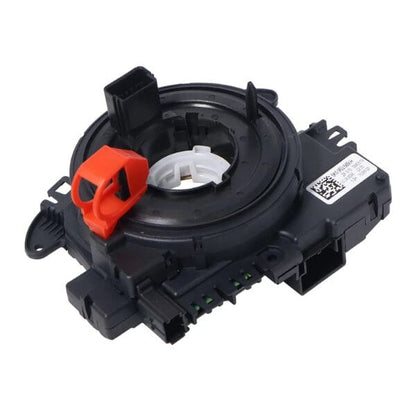 Steering Wheel Clock Spring for VW – Compatible with 5K0 953 569 AL / 5K0 953 569 H