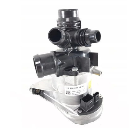Mercedes-Benz Water Pump A2562001400 for E50, E450, CLS450, S450, GLE300