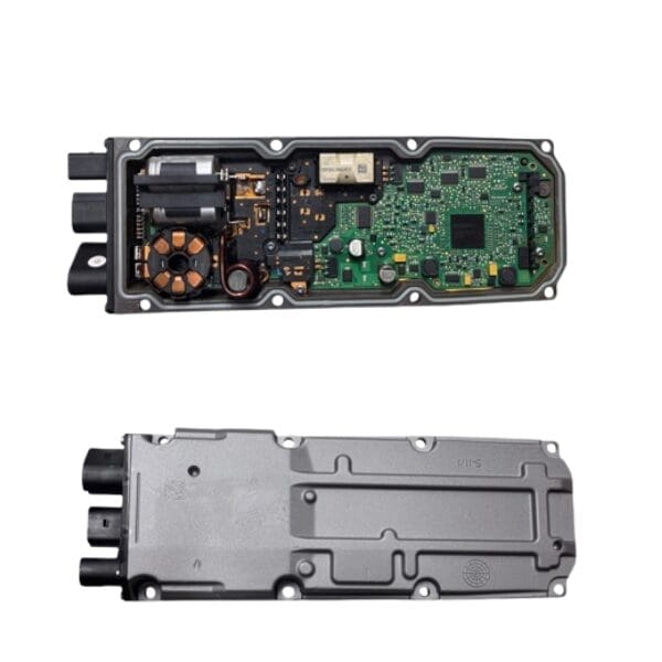 4G0909144G Power Steering Rack Control Module – Suitable for Audi A6 / S6 / A7 / S7