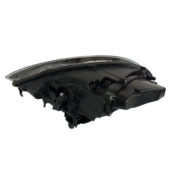 Porsche Cayenne Headlight Right Xenon HID OEM Replacement 2015–2018