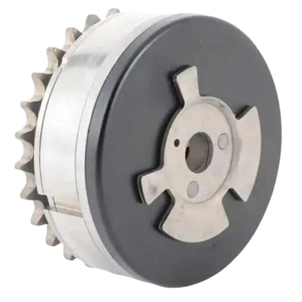 VW Audi Engine Camshaft Adjuster – 03H109087D