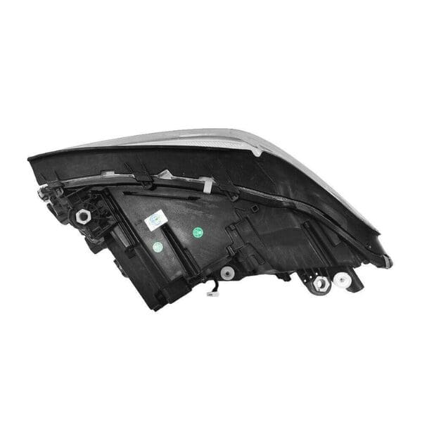 LED Headlight Assembly for BMW X3 G01 G08 – 2018–2021 Right
