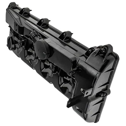 Mercedes OM651 2.1 CDI Cylinder Head Cover 6510108918