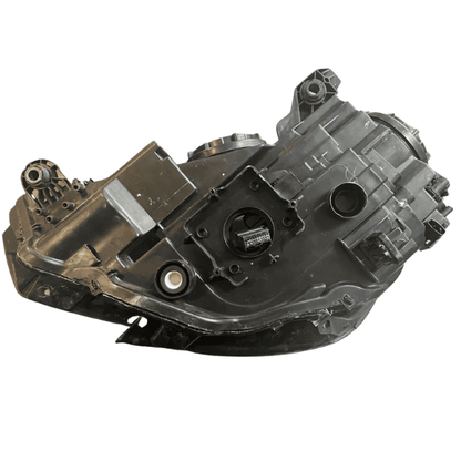 Audi A3 2017+ Refurbished Headlight Right Hand Side