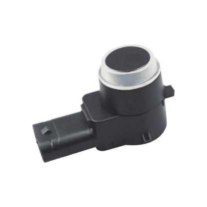 Mercedes-Benz Park Distance Control Sensor PDC - A2125420018