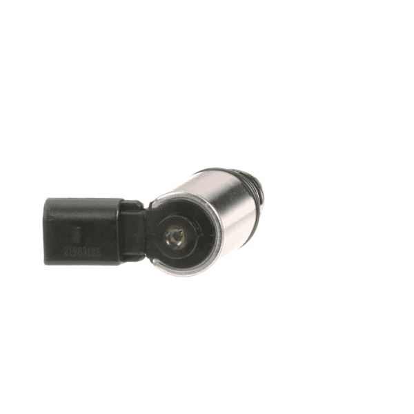 AC Compressor Control Solenoid Valve - MT3443/1K0820803