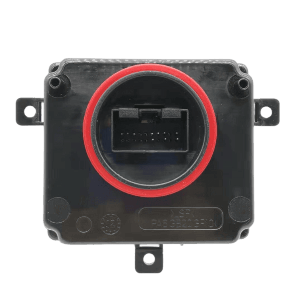 LED DRL Control unit HID Ballast VW &amp; Audi - 4G0907697D