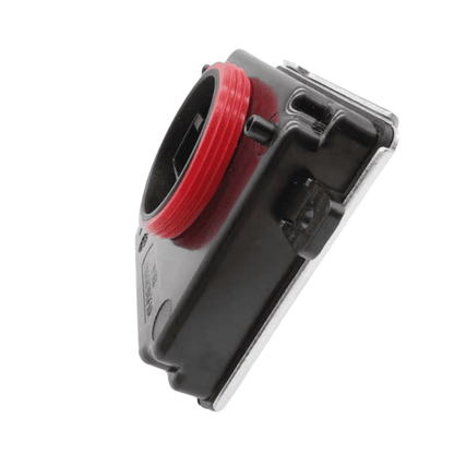 LED DRL Control unit HID Ballast VW &amp; Audi - 4G0907697D