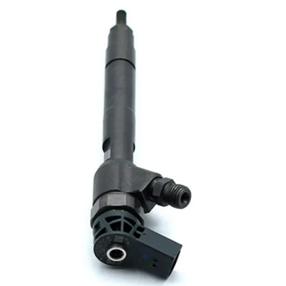 Injector For Mercedes Vito V Class - A6510703187 (SECOND HAND)