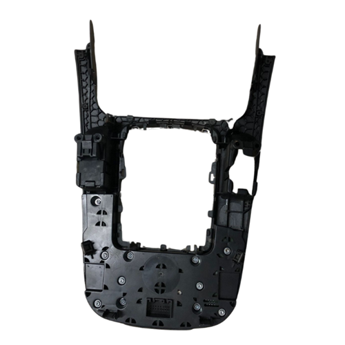 Audi A4 A5 Q5 RS5 Operating unit for MMI multimedia system  (Second hand) - 8T0919611K