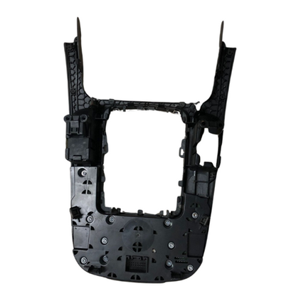 Audi A4 A5 Q5 RS5 Operating unit for MMI multimedia system  (Second hand) - 8T0919611K