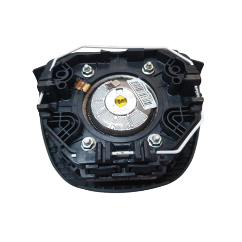 FORD FOCUS MK3 04-08 STEERING WHEEL AIRBAG - 4M51 A042B85 CE (Second Hand)