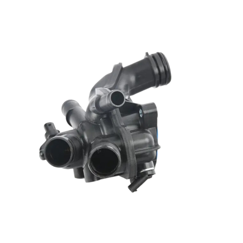 OE Thermostat & Housing suitable for Mini Cooper - 11538674895