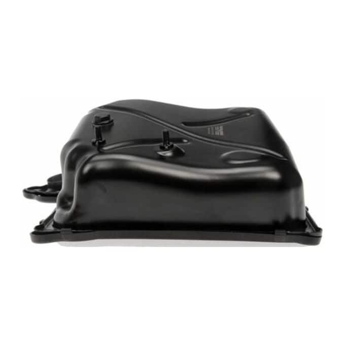 02E325201D Transmission Oil Pan for VW AUDI DQ250