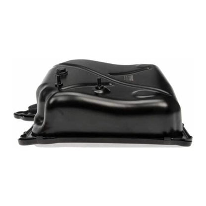 02E325201D Transmission Oil Pan for VW AUDI DQ250