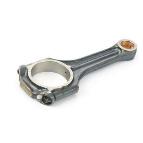 Connecting Rod for Mercedes-Benz CLA 45 AMG & GLA 45 AMG 2.0L M133 Engine - A1330300020