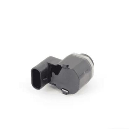 Audi PDC Park Distance Control Sensor - 1S0919275D