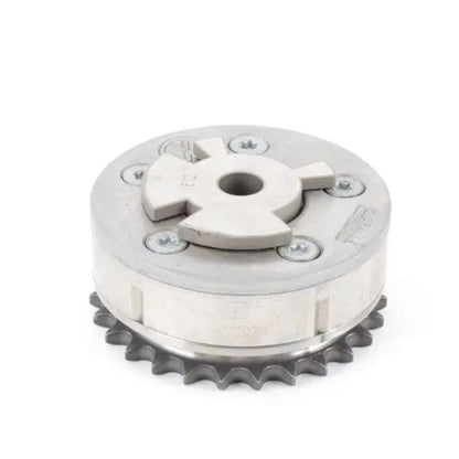 Audi Q7 4L Inlet Camshaft Adjuster Assembly – 03H109087A