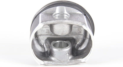 Piston Assembly Set 82.00MM A2710306417 For Mercedes-Benz W203 180 Kompressor