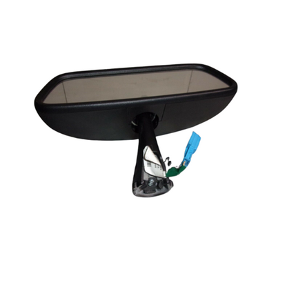 Mercedes B-Class W246 rear view mirror (Second hand)- A2468100217