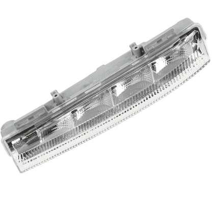 LED Daytime Running Light (Right Side) | Fits Mercedes-Benz W204, W212, W207 - A2049069000