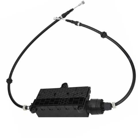 Electric Parking Brake Module for Mercedes Vito W447 -  4479068700