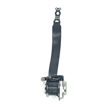 Mercedes W205 C Class Rear Seat Belt - Left A205 860 0585 9C94
