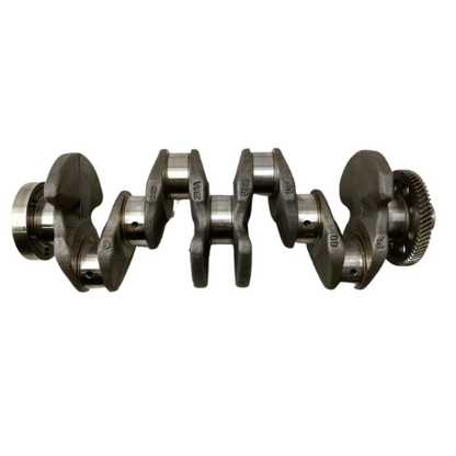 VW Passat 2.0 TDI CFFB Crankshaft Std (Second hand) - 03L105101B