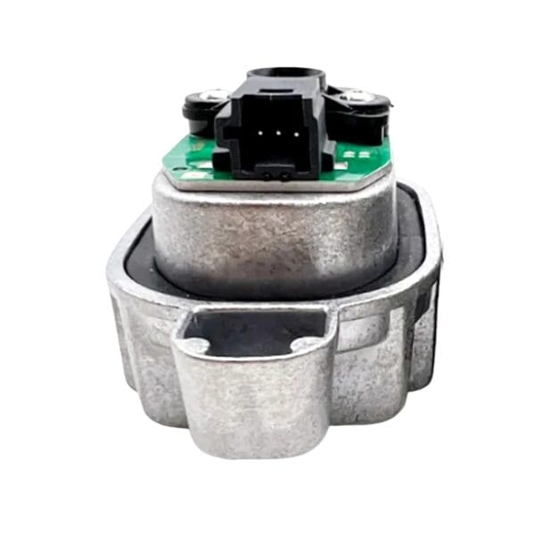 BMW F20 F21 LCI LED DRL Control Unit – 3-Pin – 63117428425 – 114d 116i 118dX