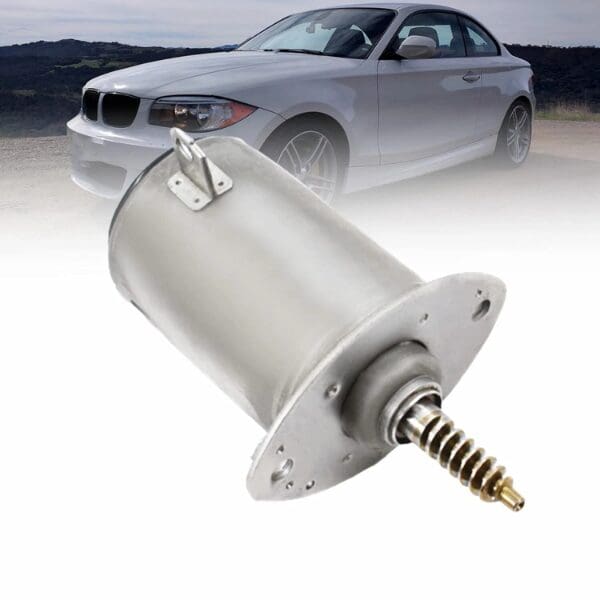 Valvetronic Motor (Actuator) for BMW N52 Engine – E90 E82 E87 E60 E70 – 11377548388