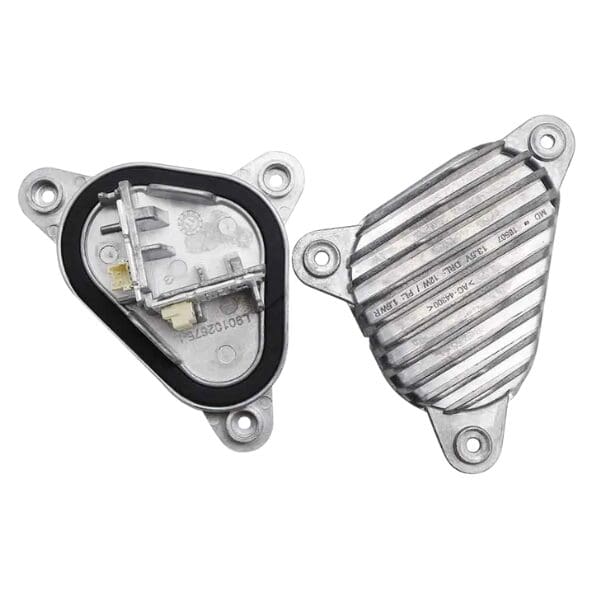 BMW 2 Series F22/F23/F87 Angel Eyes DRL LED Modules – OEM Replacement – 63117494851 Left