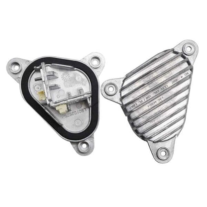 BMW 2 Series F22/F23/F87 Angel Eyes DRL LED Modules – OEM Replacement – 63117494852 Right