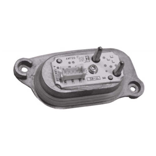 AUDI A3/S3 8V FACELIFT XENON HEADLIGHT DRL MODULE LEFT - 8V0998473