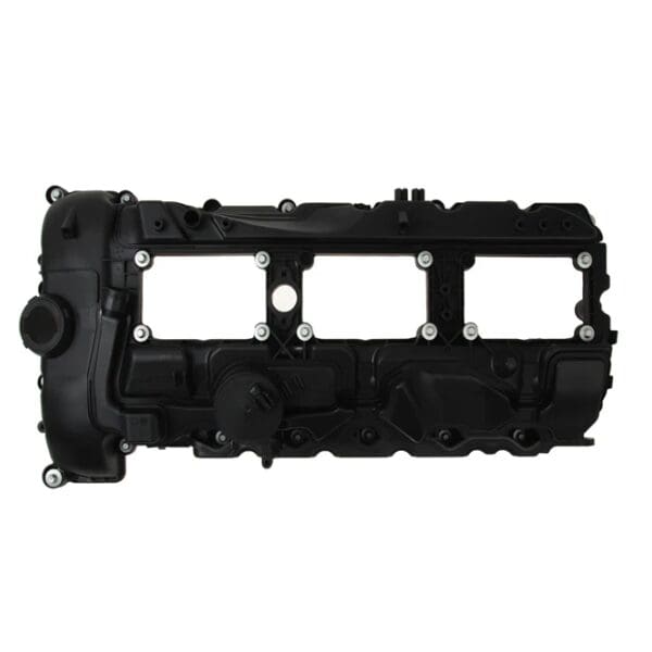 BMW N55 Tappet Cover Assembly – Fits 1, 3, 4, 5, X3, X5, and 6 Series (E/F Chassis) - 11127570292 gc