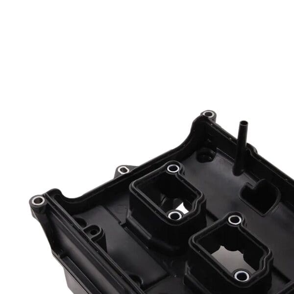 Engine Head Valve Cover 2710101030 – Fits Mercedes-Benz C230 W203 1.8L (2003–2005)