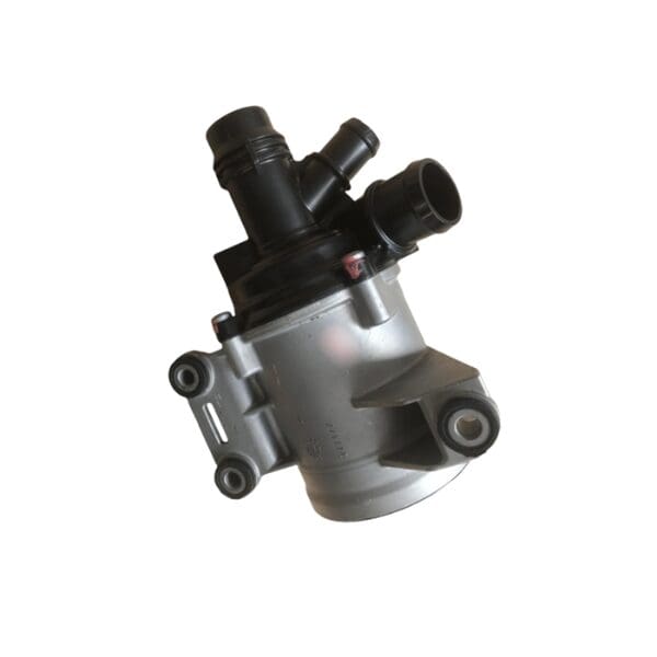 Mercedes-Benz Water Pump A2562001400 for E50, E450, CLS450, S450, GLE300