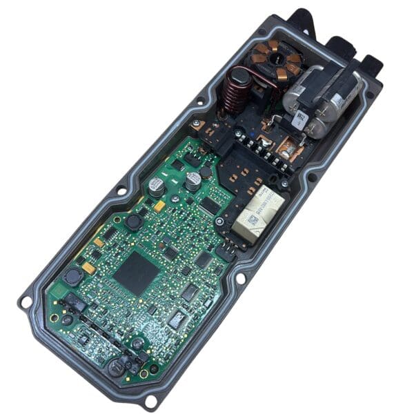 Reconditioned Electric Power Steering Gear Module – Audi A4/A5/S4/S5 (2013–2017), Part 8K0909144Q 6 Pin