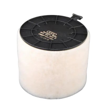 VW/Audi A4 B8 A5 Q5 Air Filter - 8K0133843D