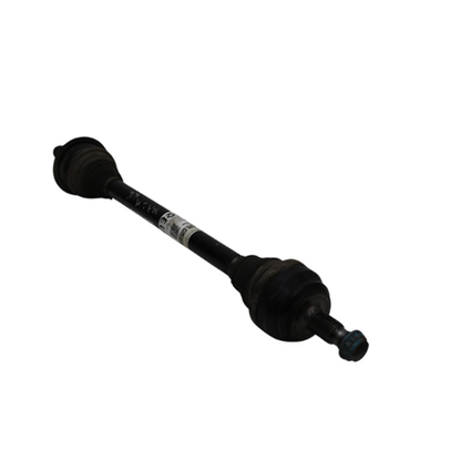 MERCEDES C Class W205 Driver Side Rear Driveshaft 2018 Model (Second hand) - A2053503202