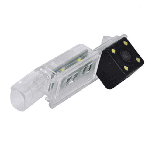 Car Rear View Camera For VW Golf 7